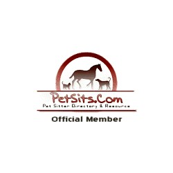 House sitting and walking for puppies and dogs in Citra, Florida