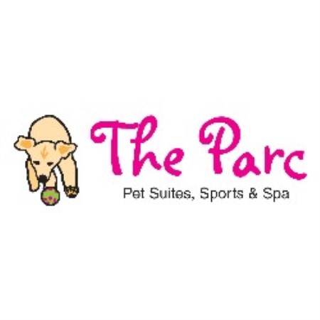 Mobile dog groomers - Longwood, Florida