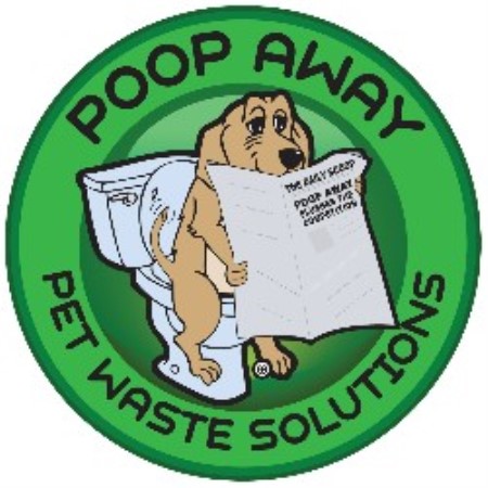 Dog Waste Removal in Garner, NC