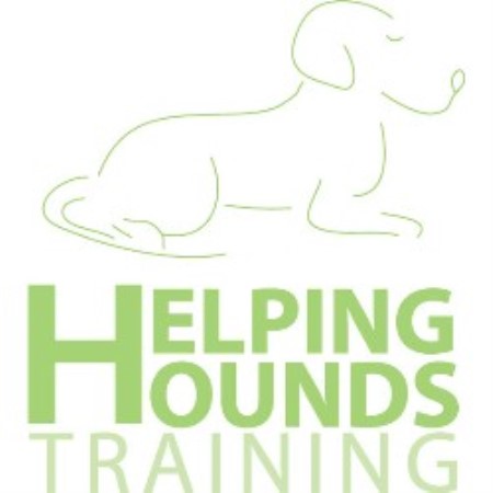Clicker Training in Saint Charles, Missouri
