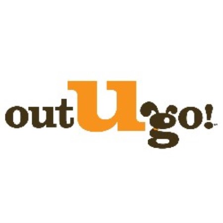 out u go out u go