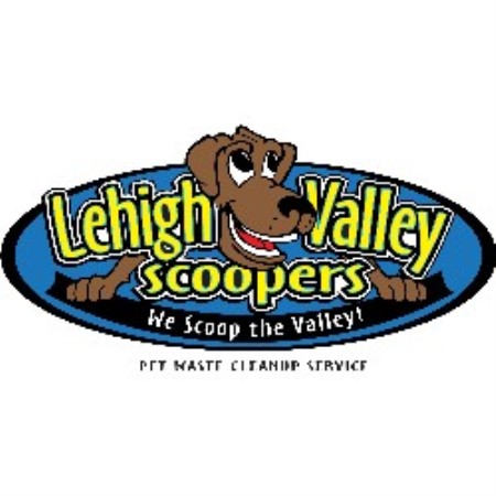 Pet Waste Removal Slatington, PA