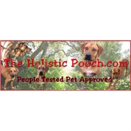 Dog Store in Hemet, CA