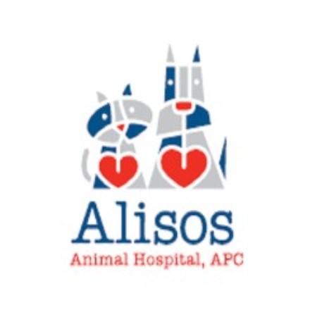 Alisos Animal Hospital