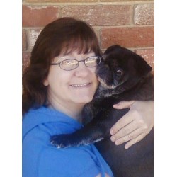 Dog sitter in Springfield, Missouri