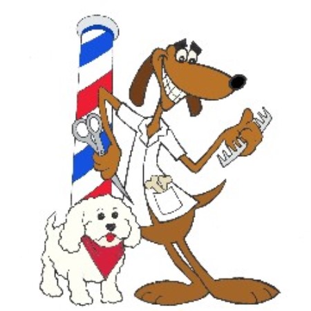 Clippity Do Dog Mobile Dog Grooming