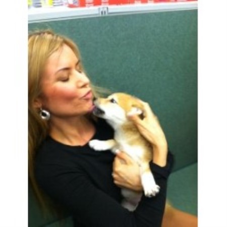Positive training and pet care services in Plantation, Florida