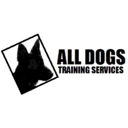 House training a puppy in Kent, Washington