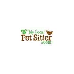 Experienced pet sitter and dog walker in Coral Springs, Florida