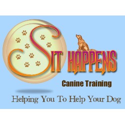House breaking for puppies in Tucson, Arizona