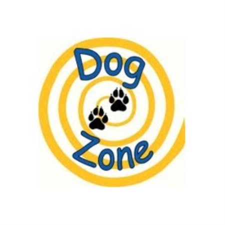 Dog Zone Training & Activity Center