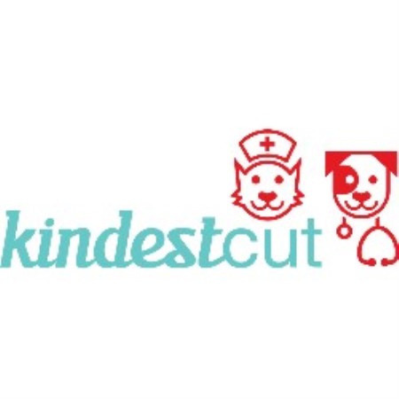 KC Logo