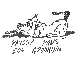 Dog Boarding Facilities n Teague, Texas