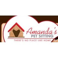 Pet sitter for dogs in Scottsdale, Arizona