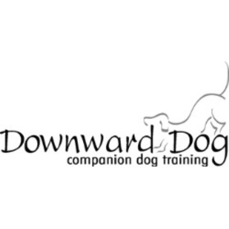 Downward Dog Companion Dog Training, Llc