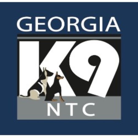 Dog barking behavior expert in Canton, Georgia