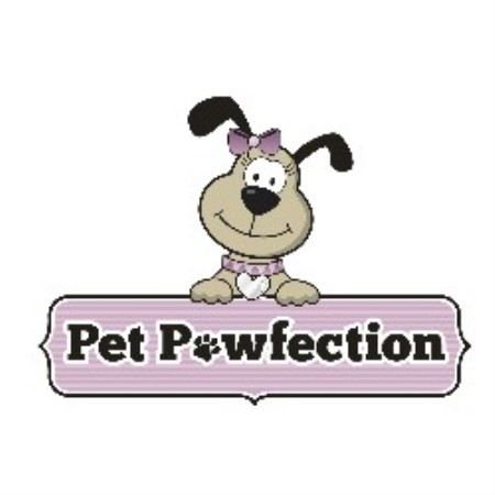 Dog Boutique in Manassas, VA