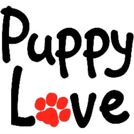 Barkery in Beaumont, TX