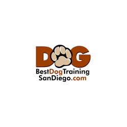 Obedient Dog Training in Temecula, California