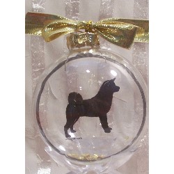 Dog Boutique in Hickory, NC