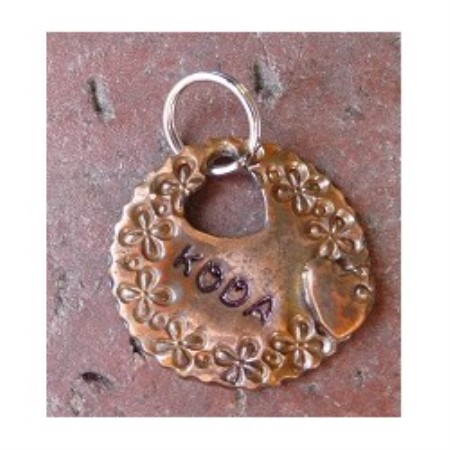 Dog Boutique in Yorba Linda, California