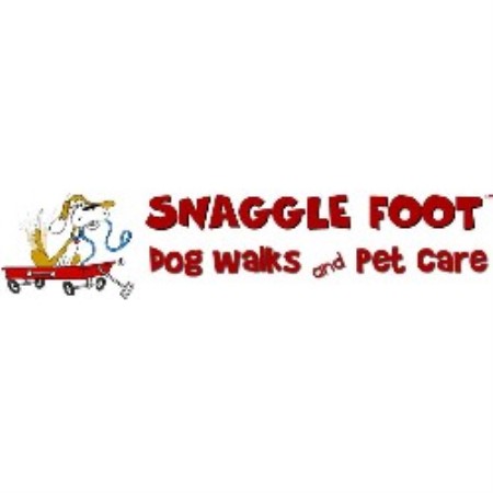 Reliable dog walking and pet sitting in Round Lake Beach, Illinois