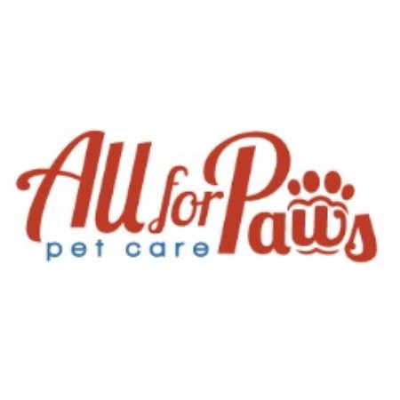 Dog Waste Removal in Glen Burnie, Maryland