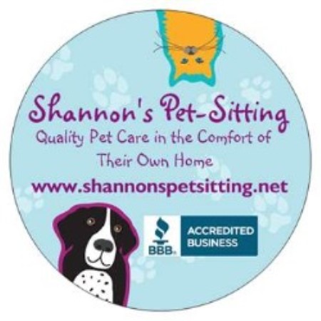 Pet sitter for dogs in Nw Suburban Lake, Cook, Northern Dupage & Kane Counties, Illinois