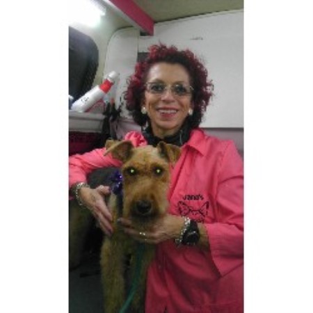 grooming bend oregon s mobile pet spa bend oregon 97702 grooming bend oregon s mobile pet spa bend oregon 97702