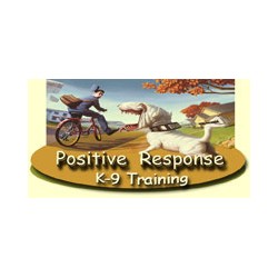 Dog Trainer in Gloucester, New Jersey