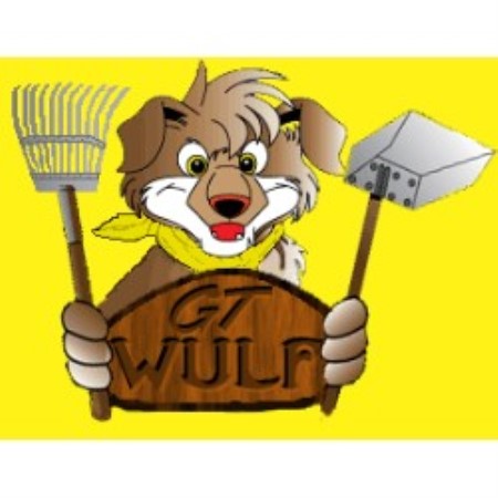 Dog Waste Removal in Corpus Christi, Texas