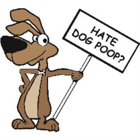 Pooper Scooper in Geist, Indiana