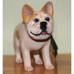 Dog Boutique in Milwaukee, WI