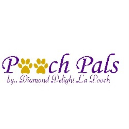 Doggy weekend getaway care in Hooksett, New Hampshire
