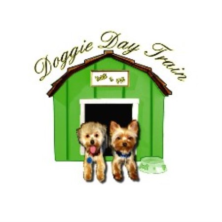 Dog Boarding Facilities n Indianapolis, Indiana
