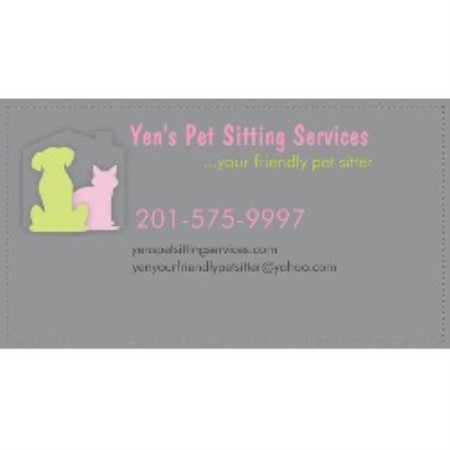 Dog Kennels in Butler, New Jersey