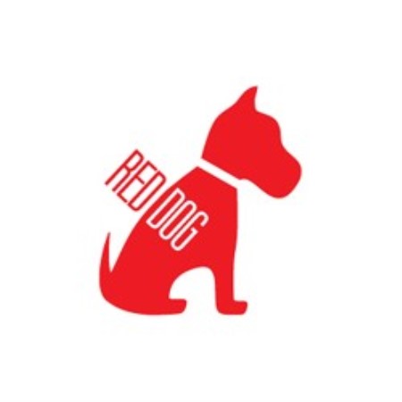 Dog Kennels in Redmond, Washington