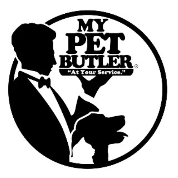My Pet Butler