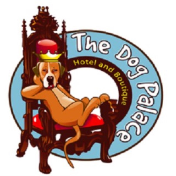 Dog Boarding Spring Hill Tennessee Dog Boarding Spring Hill Tennessee