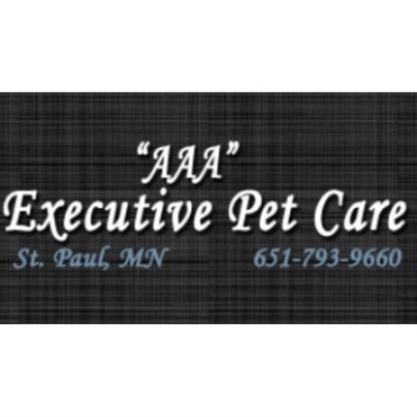 Dog Days Grooming St Paul Mn Dog Days Grooming St Paul Mn