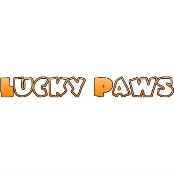 Lucky Paws Derry, New Hampshire 03038