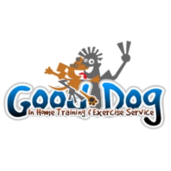 Good Dog Pet Services