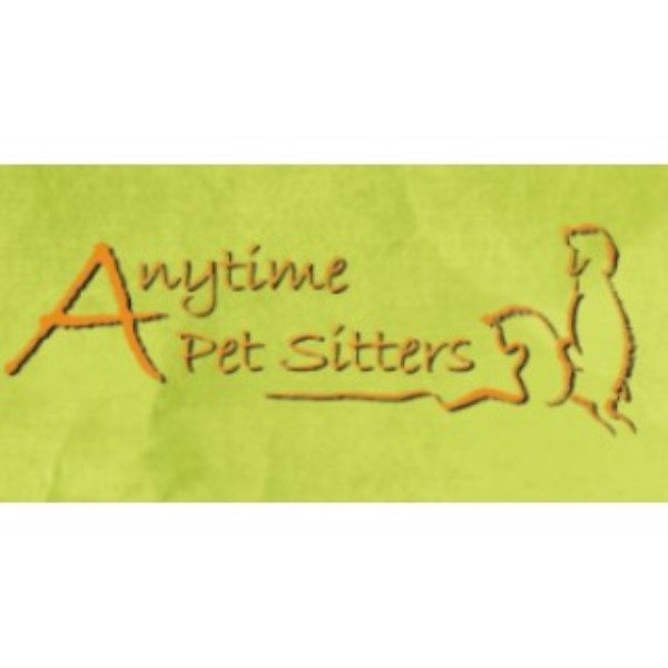 Anytime Pet Sitters, Llc Owasso