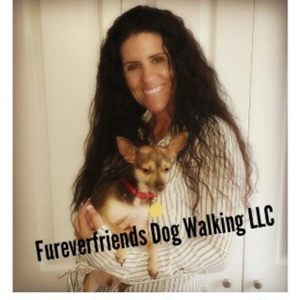 FureverFriends Dog Walking LLC