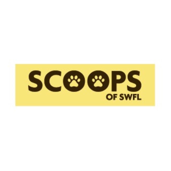 Scoops of SWFL, Inc.