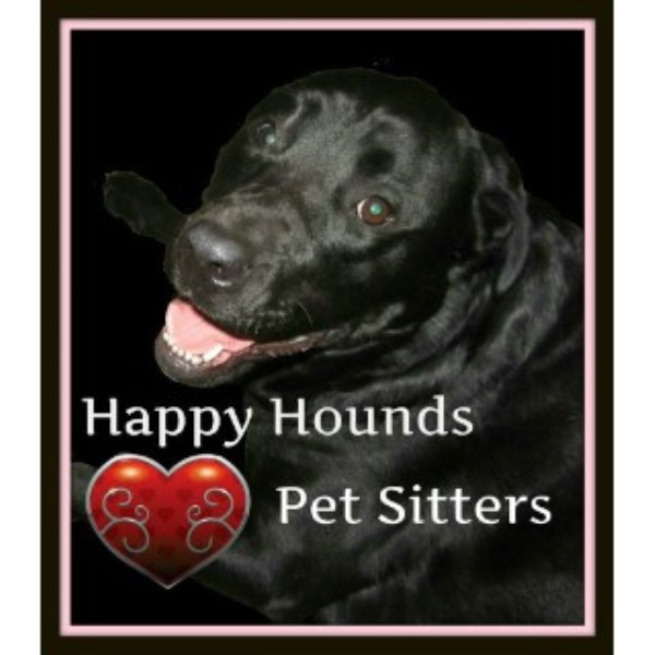 Happy Hounds Pet Sitters in Burleson, TX