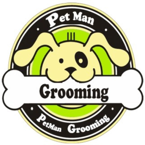 PetMan Grooming, LLC
