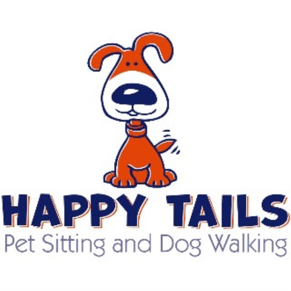 Happy Tails Pet Sitting and Dog Walking in Flower Mound, Texas ID 