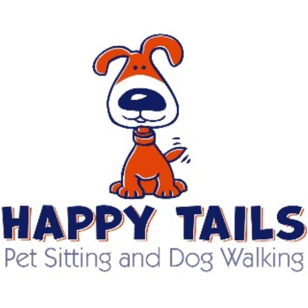 Happy Tails Pet Sitting and Dog Walking in Flower Mound, Texas ID Happy Tails Pet Sitting and Dog Walking in Flower Mound, Texas ID