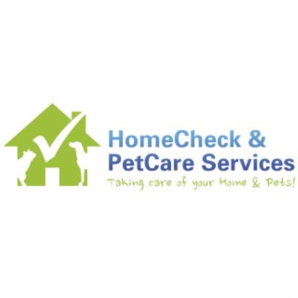 HomeCheck & PetCare Services Inc.
